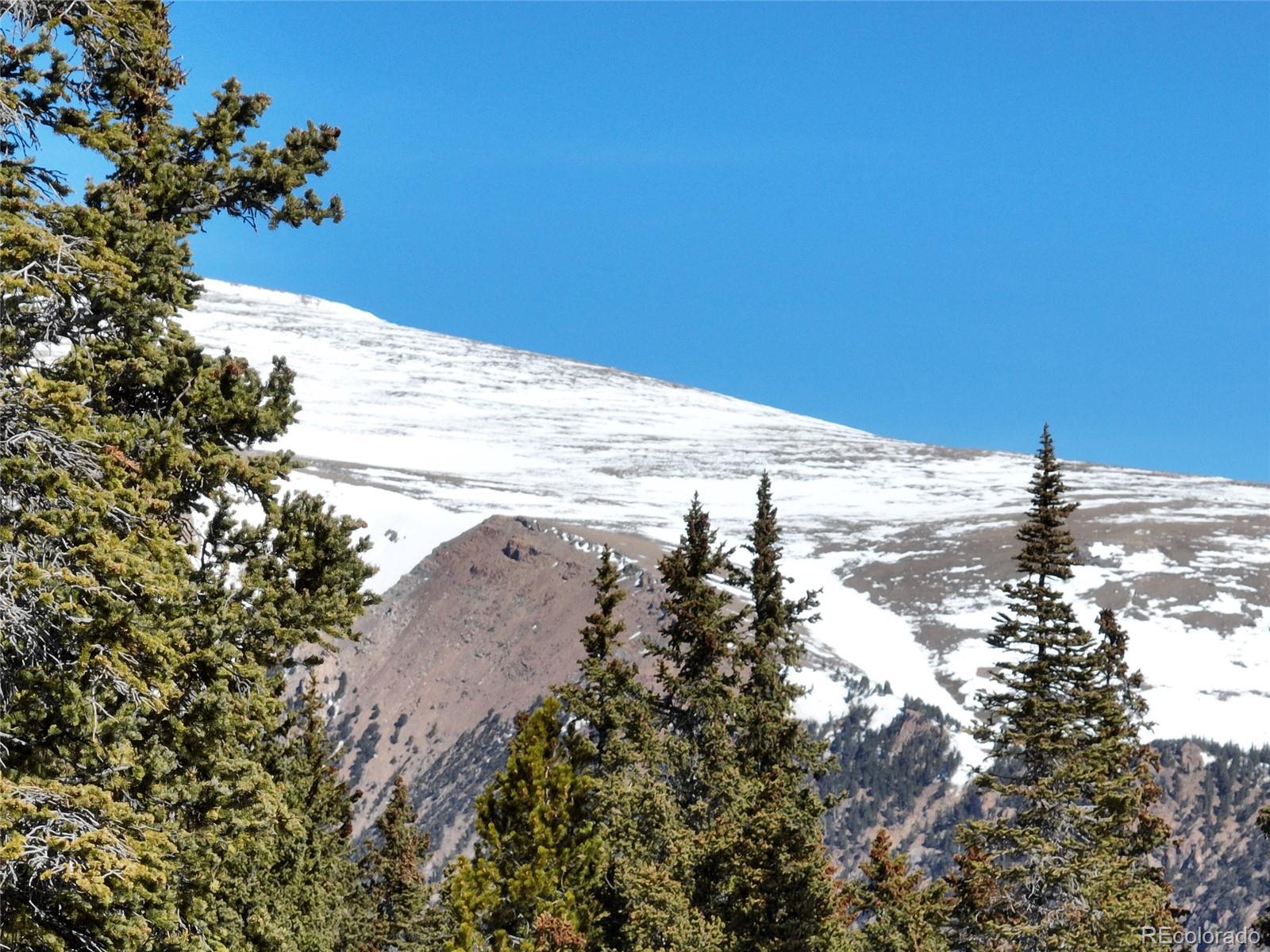 MLS Image #38 for 767  valley of the sun drive,fairplay, Colorado