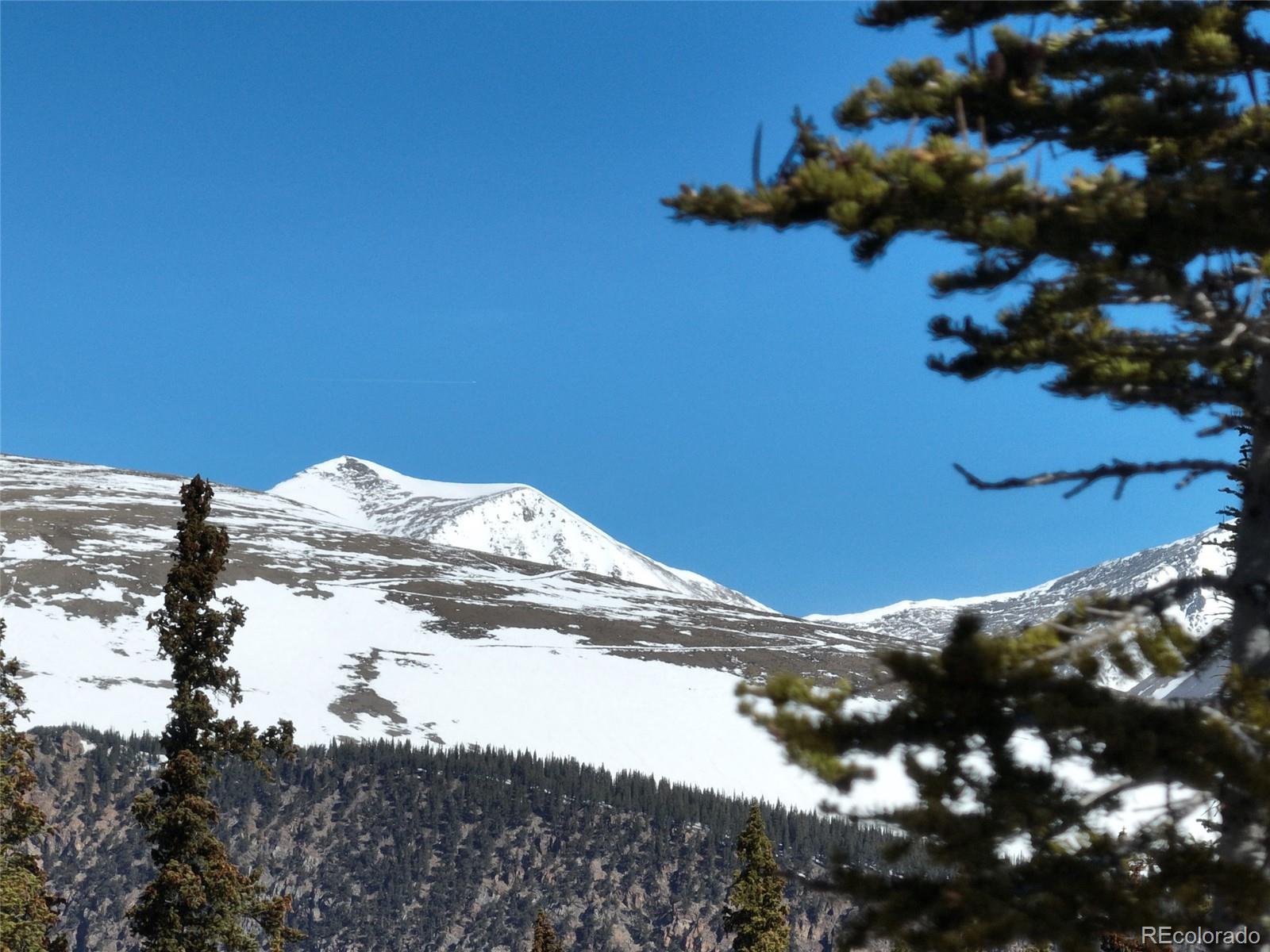 MLS Image #39 for 767  valley of the sun drive,fairplay, Colorado