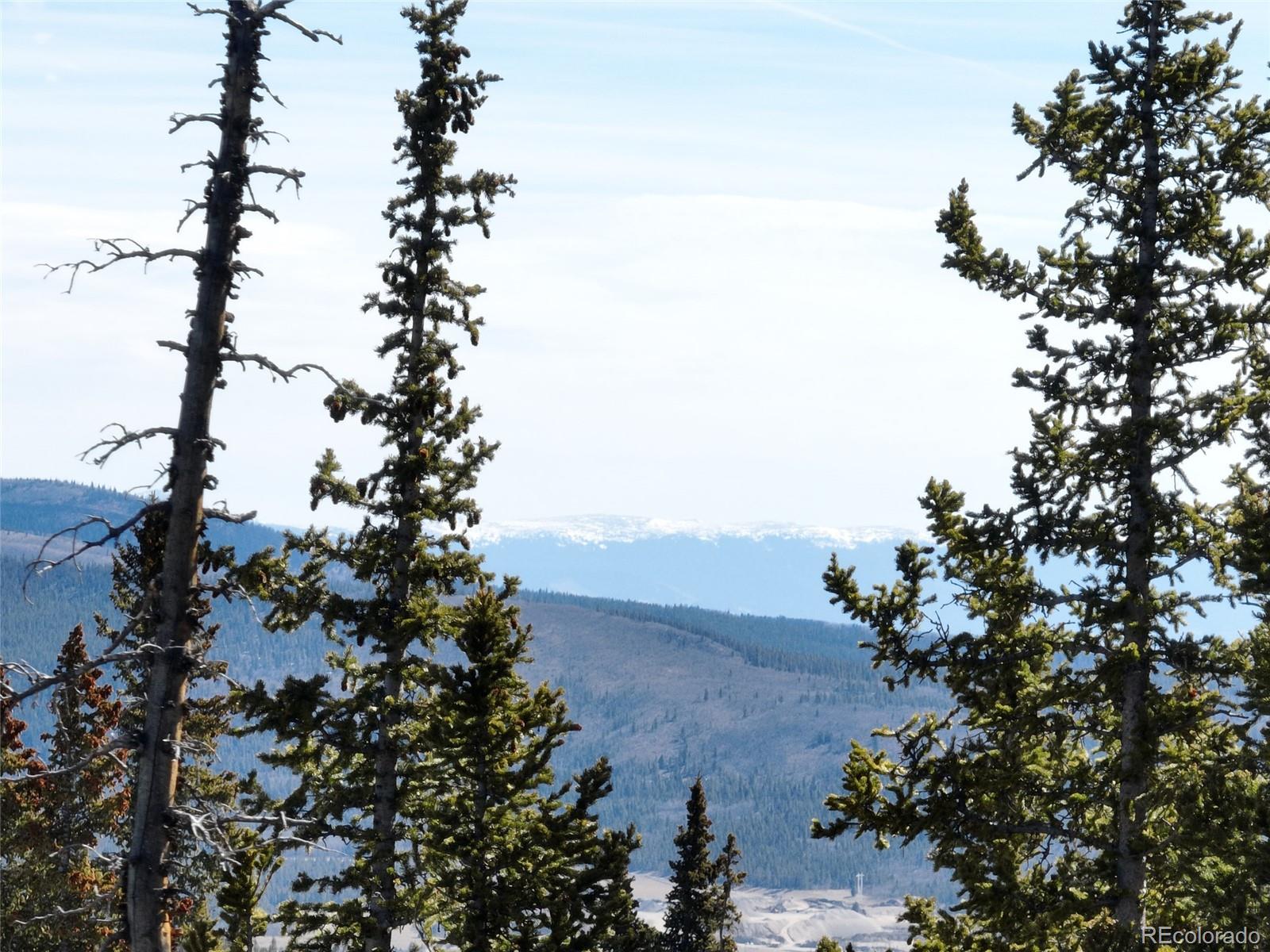 MLS Image #41 for 767  valley of the sun drive,fairplay, Colorado