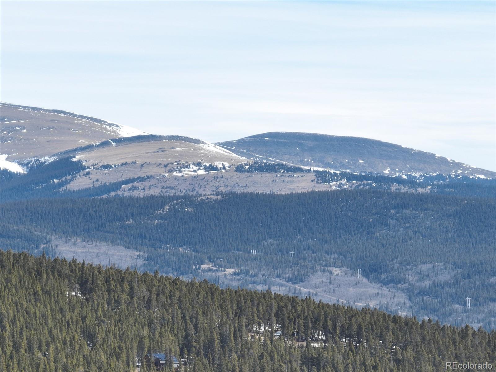 MLS Image #42 for 767  valley of the sun drive,fairplay, Colorado