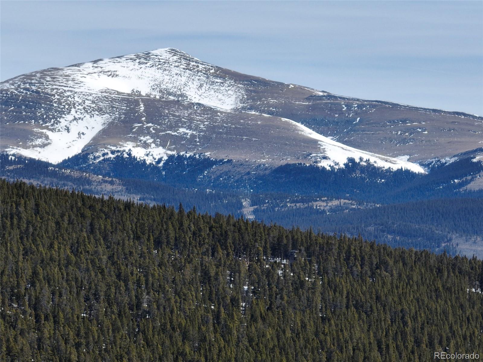 MLS Image #43 for 767  valley of the sun drive,fairplay, Colorado