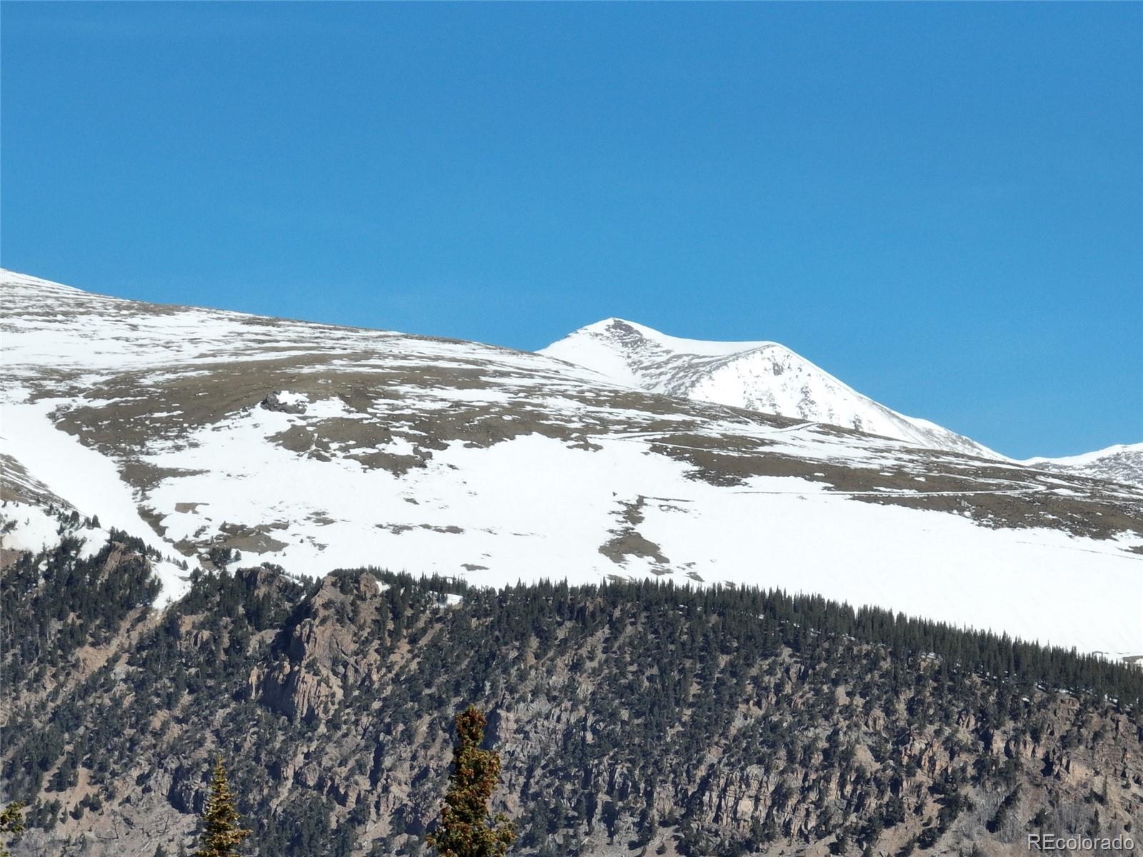 MLS Image #44 for 767  valley of the sun drive,fairplay, Colorado