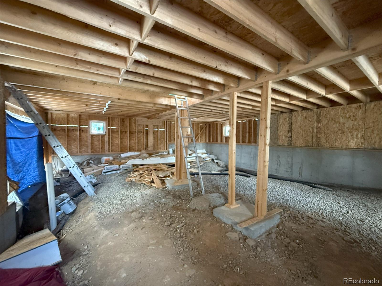 MLS Image #5 for 767  valley of the sun drive,fairplay, Colorado