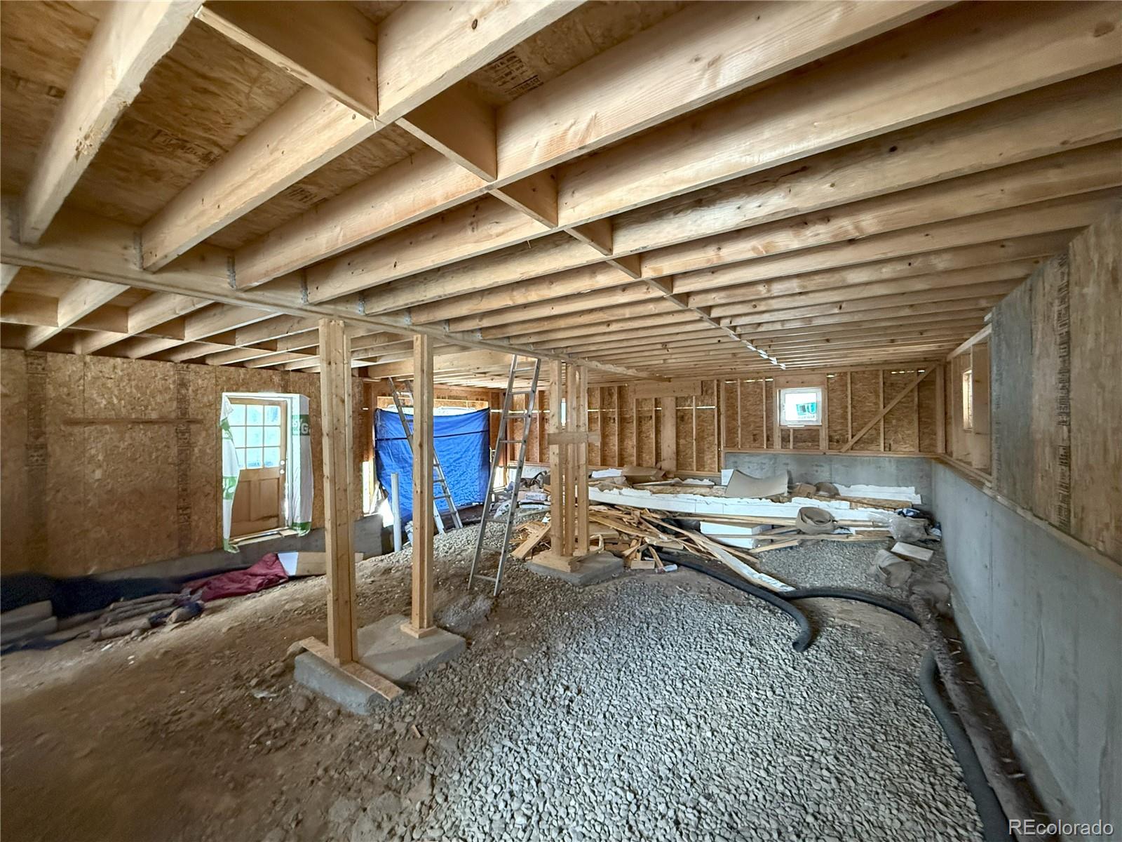MLS Image #6 for 767  valley of the sun drive,fairplay, Colorado