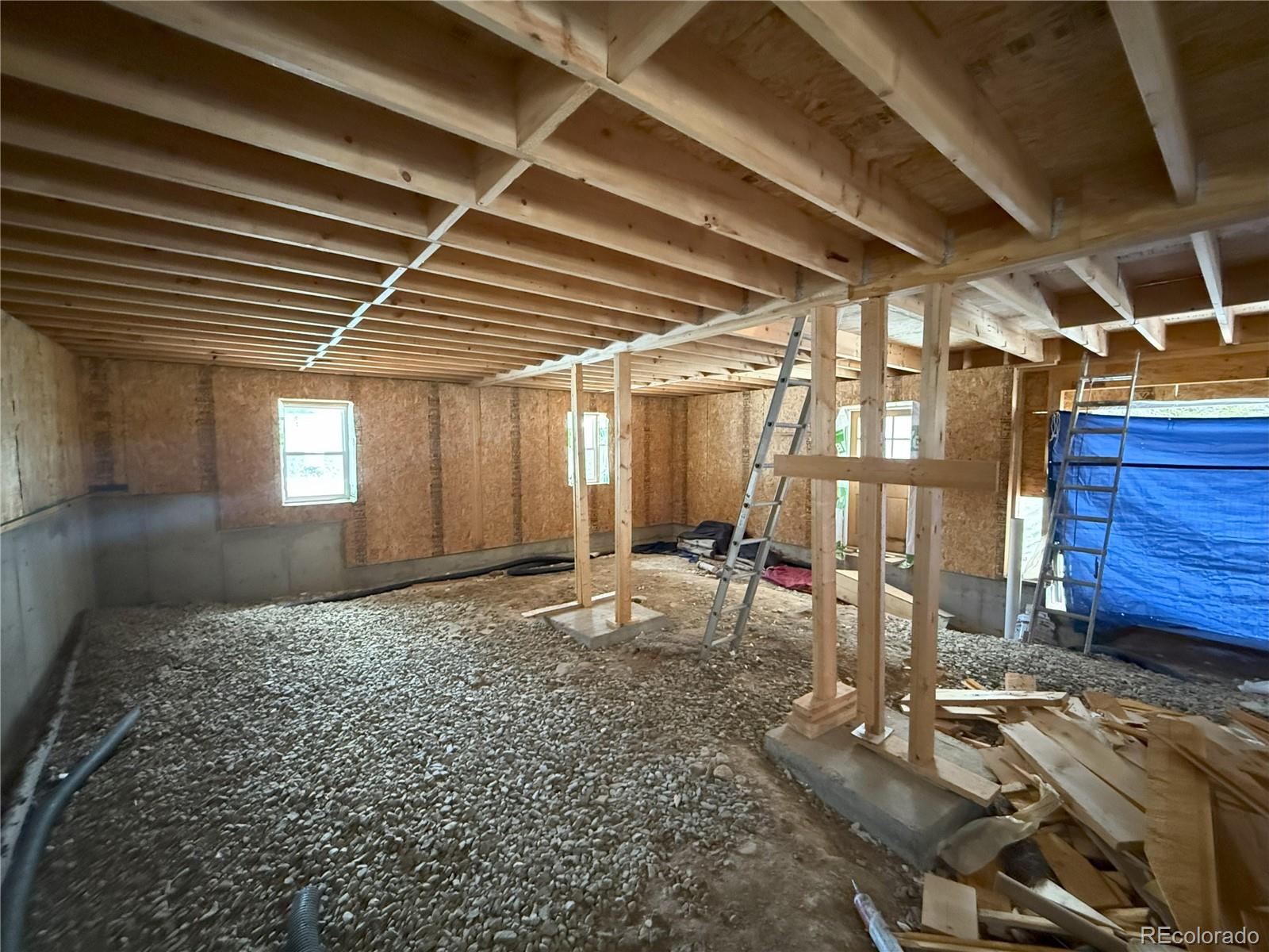 MLS Image #7 for 767  valley of the sun drive,fairplay, Colorado