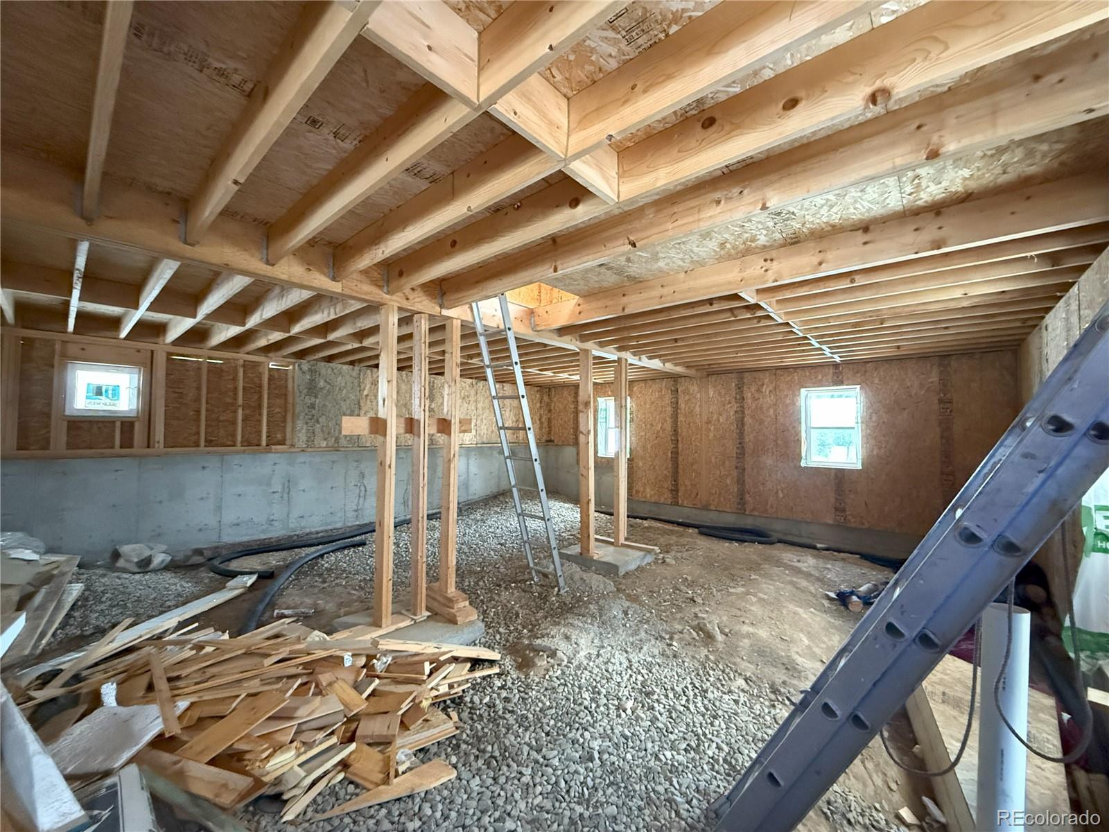 MLS Image #8 for 767  valley of the sun drive,fairplay, Colorado