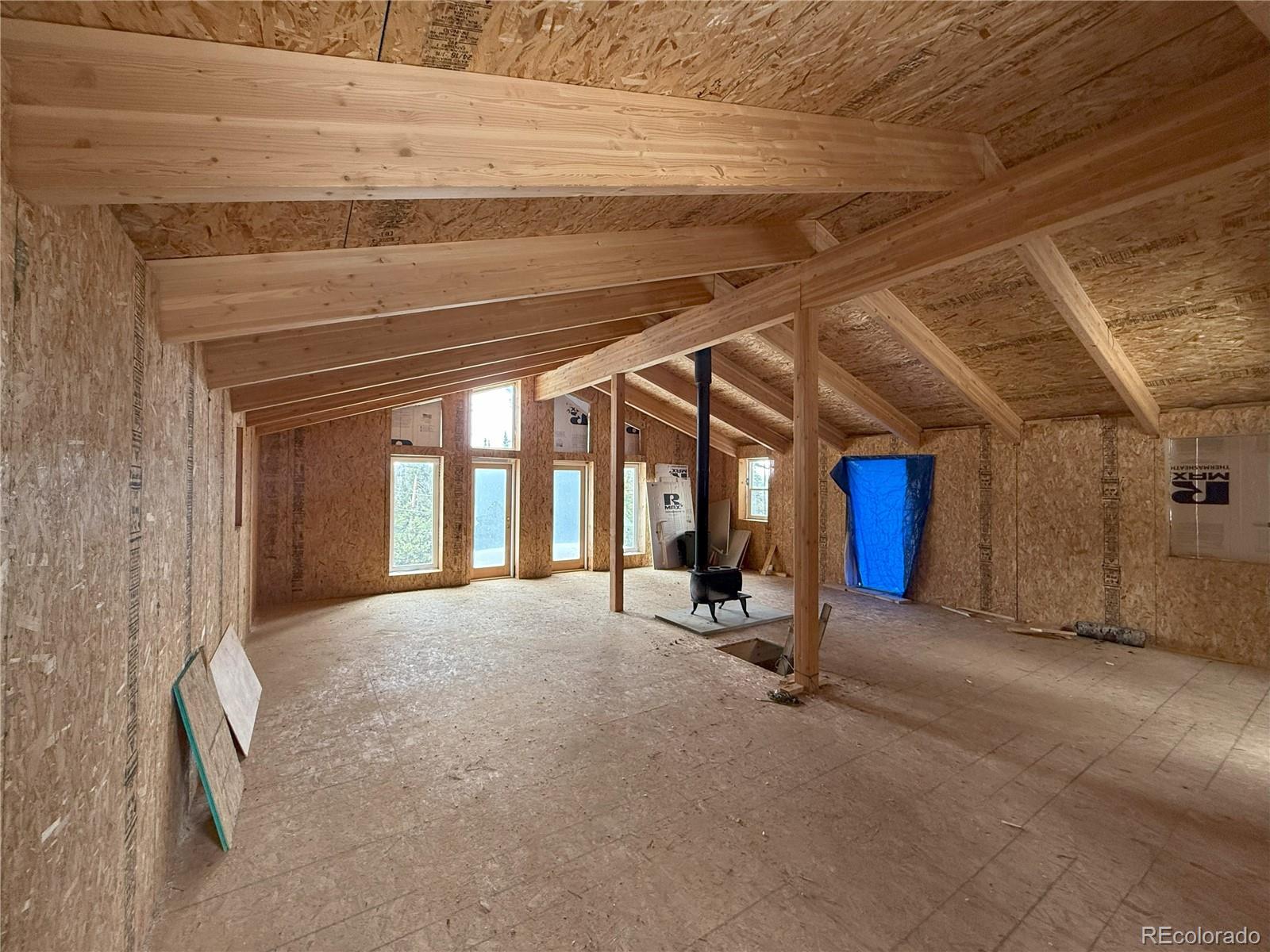 MLS Image #9 for 767  valley of the sun drive,fairplay, Colorado