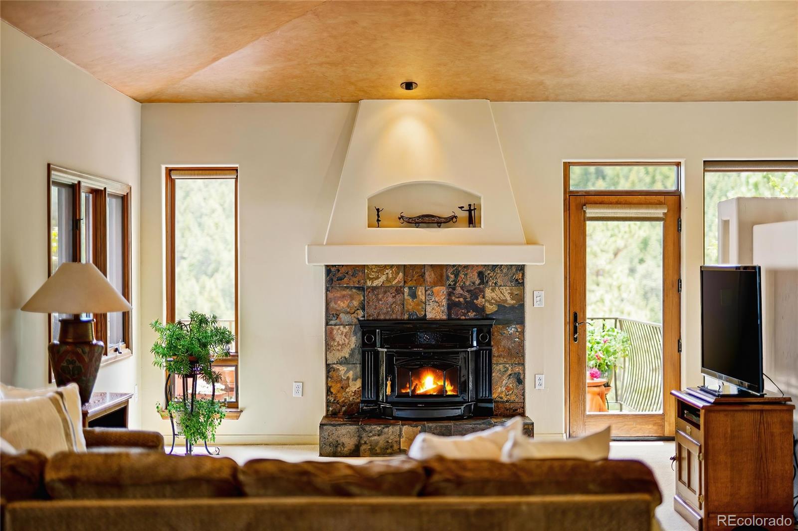 MLS Image #11 for 8932  eastridge road,golden, Colorado