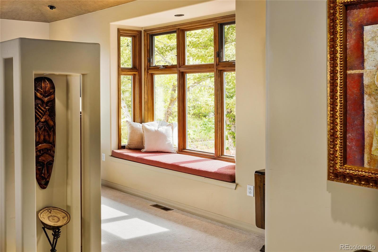 MLS Image #12 for 8932  eastridge road,golden, Colorado