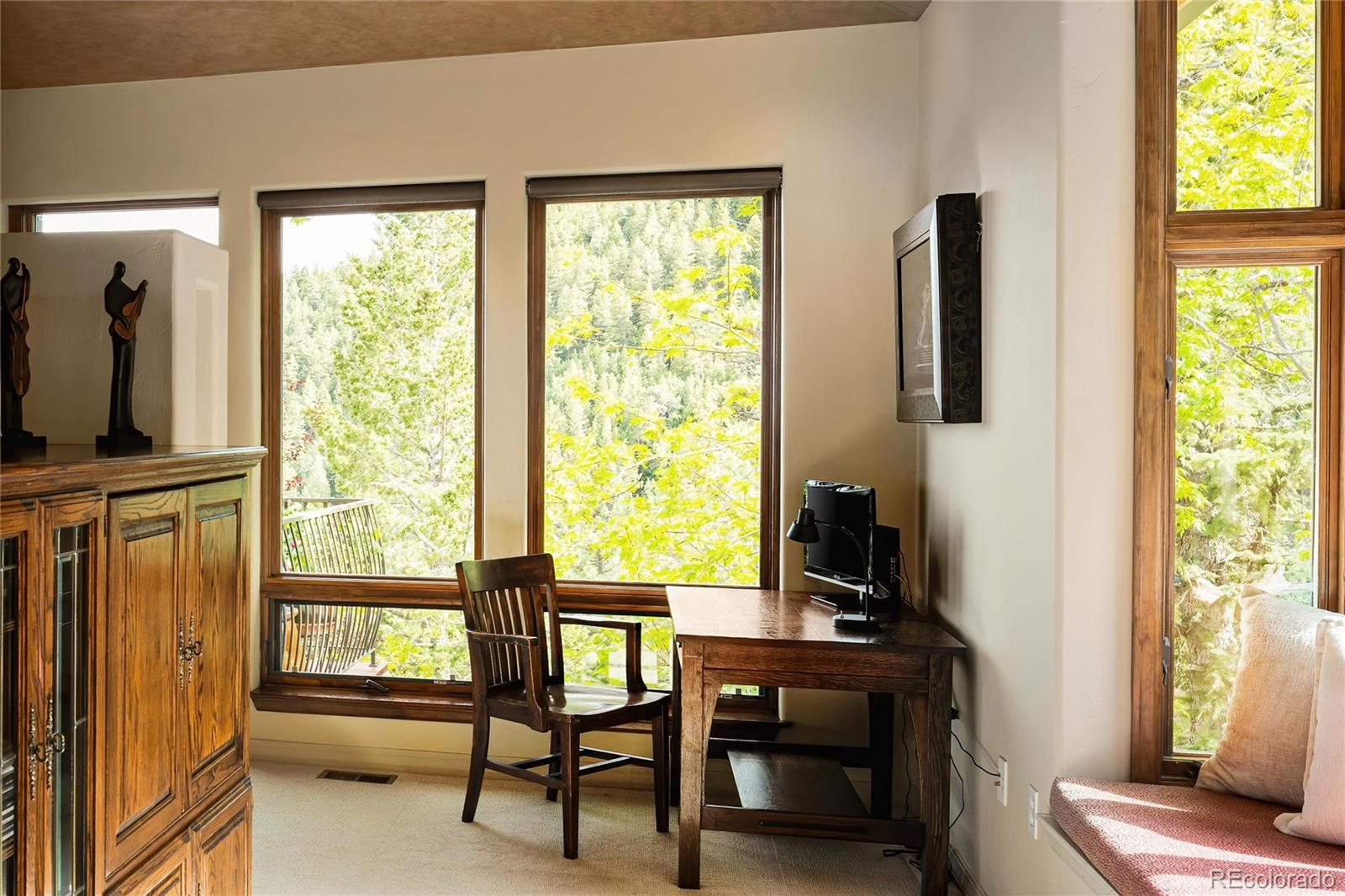 MLS Image #13 for 8932  eastridge road,golden, Colorado
