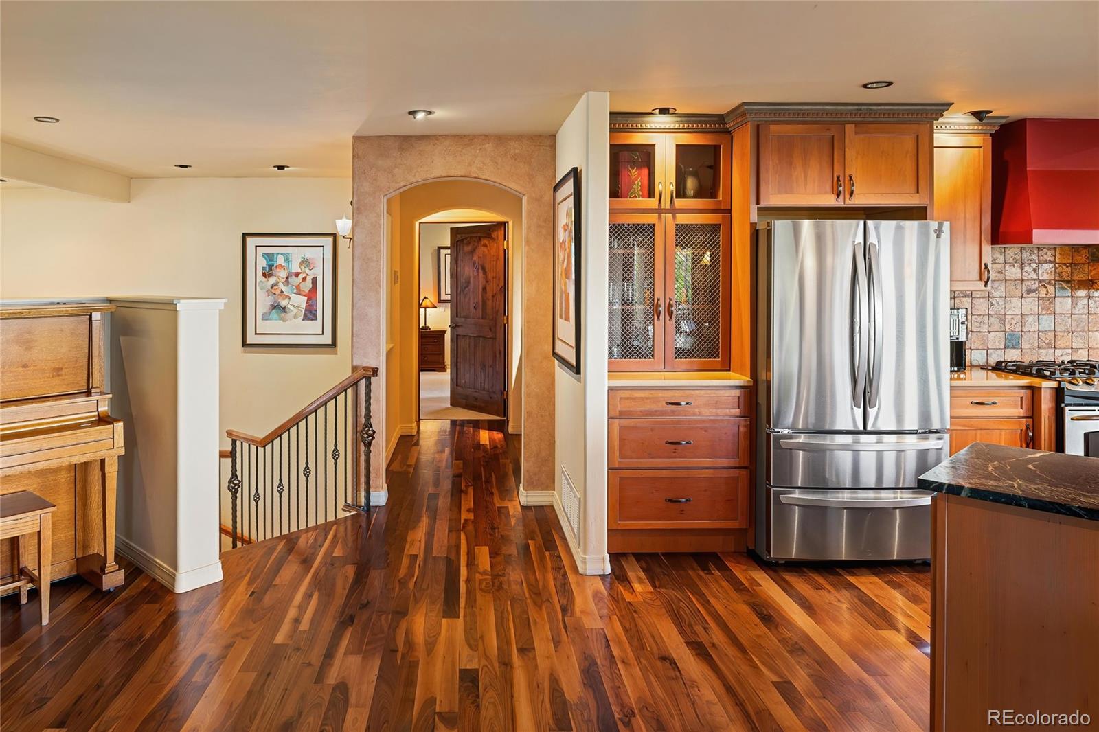 MLS Image #14 for 8932  eastridge road,golden, Colorado