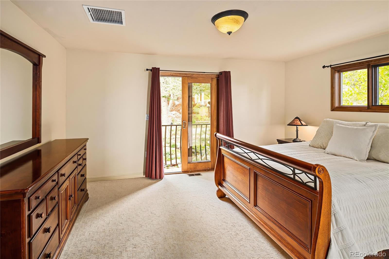 MLS Image #15 for 8932  eastridge road,golden, Colorado