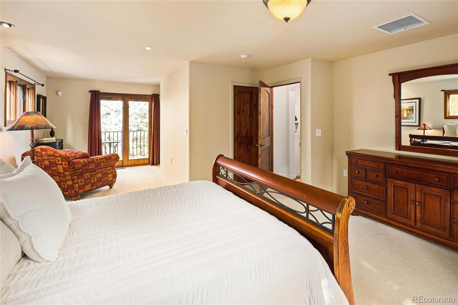 MLS Image #17 for 8932  eastridge road,golden, Colorado