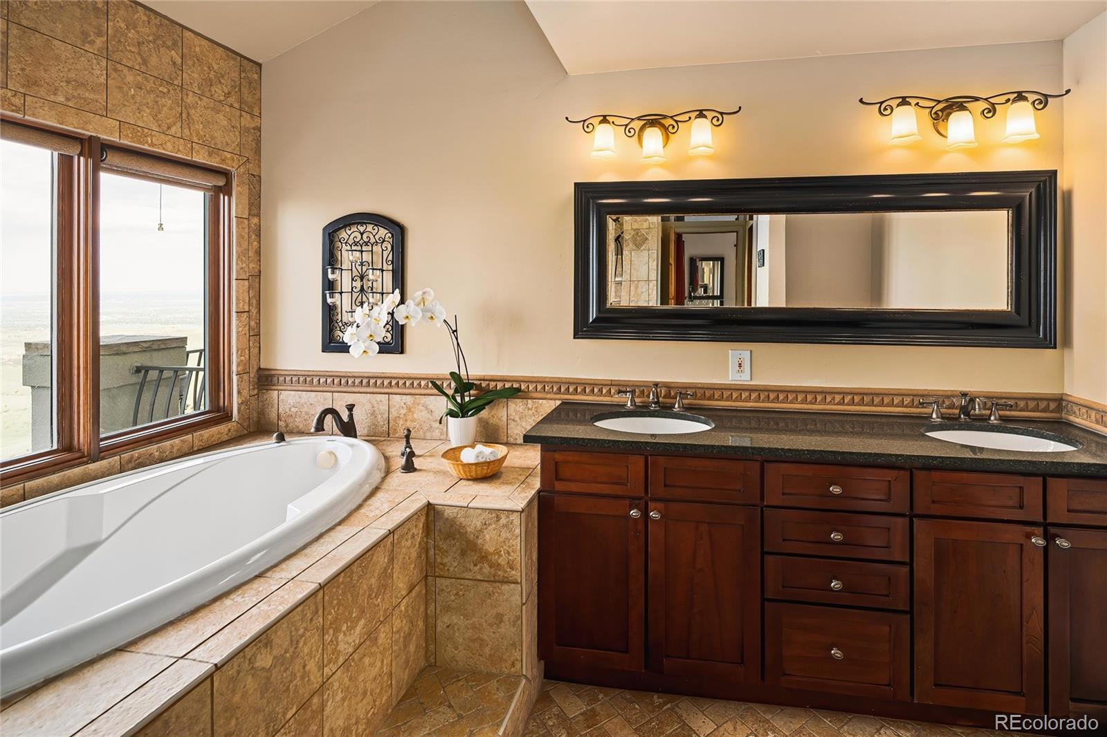 MLS Image #18 for 8932  eastridge road,golden, Colorado