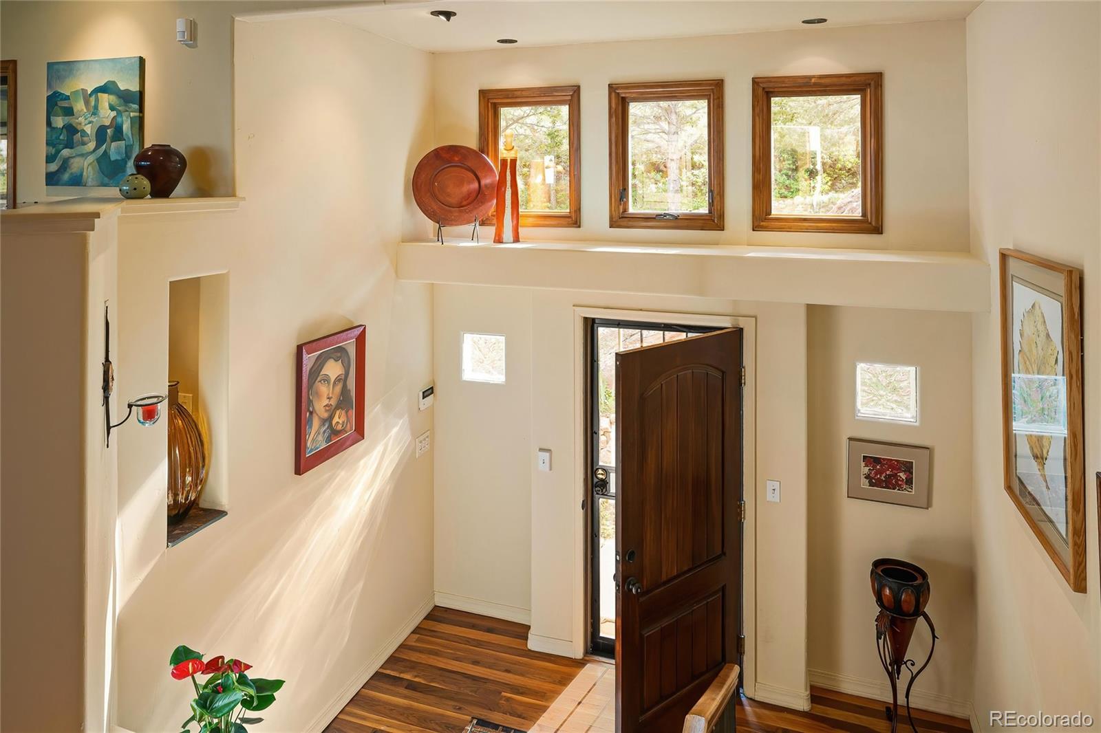 MLS Image #2 for 8932  eastridge road,golden, Colorado
