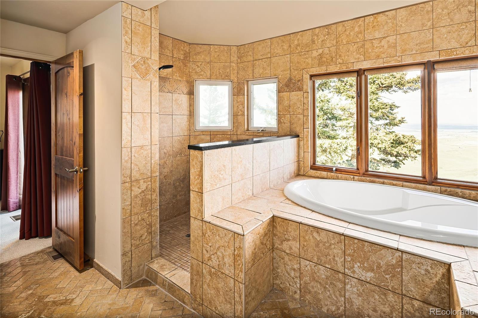 MLS Image #20 for 8932  eastridge road,golden, Colorado