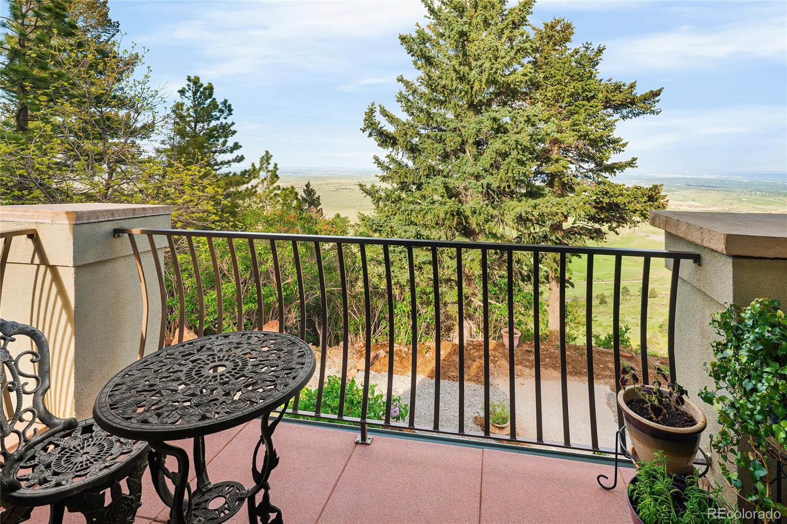 MLS Image #21 for 8932  eastridge road,golden, Colorado
