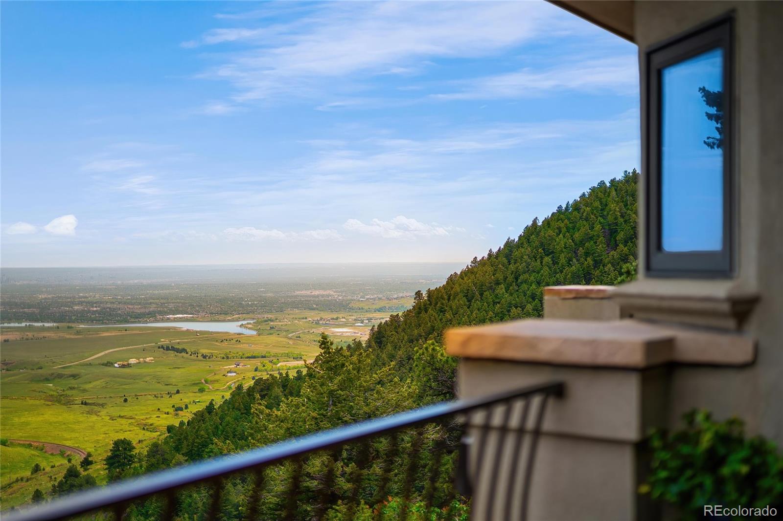 MLS Image #22 for 8932  eastridge road,golden, Colorado