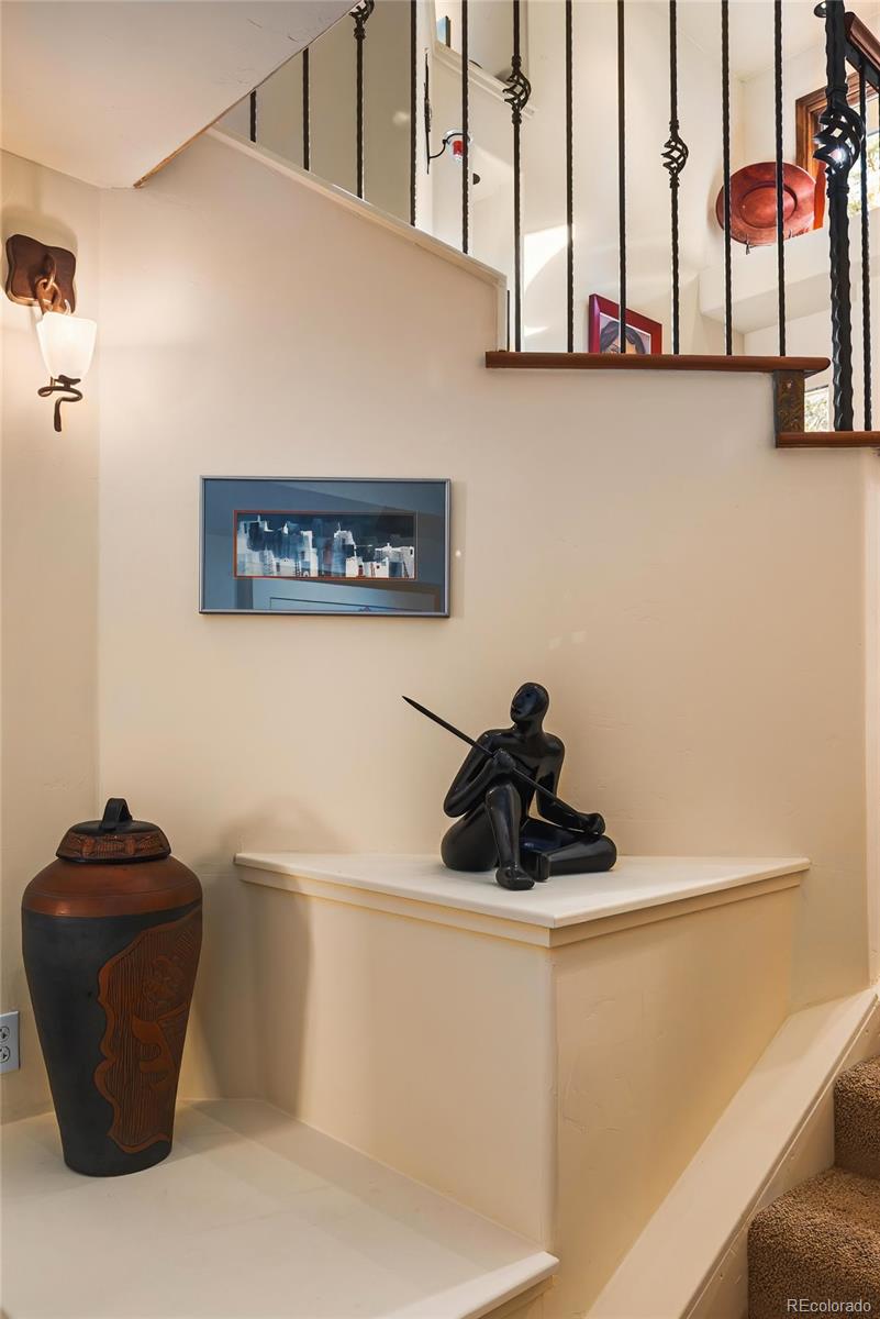 MLS Image #23 for 8932  eastridge road,golden, Colorado