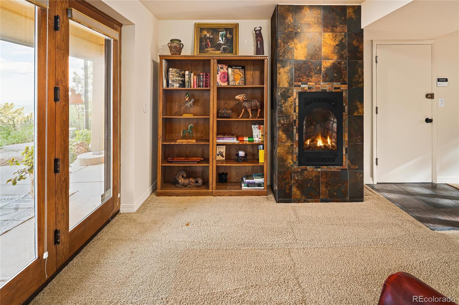 MLS Image #25 for 8932  eastridge road,golden, Colorado