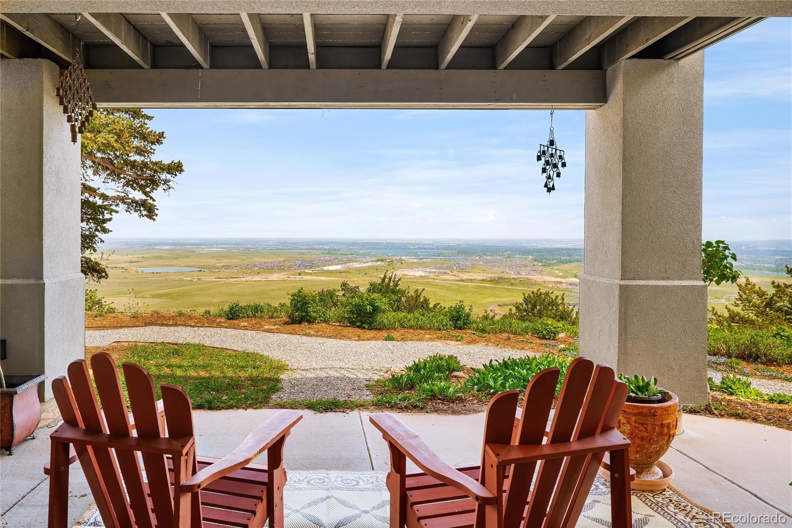 MLS Image #27 for 8932  eastridge road,golden, Colorado