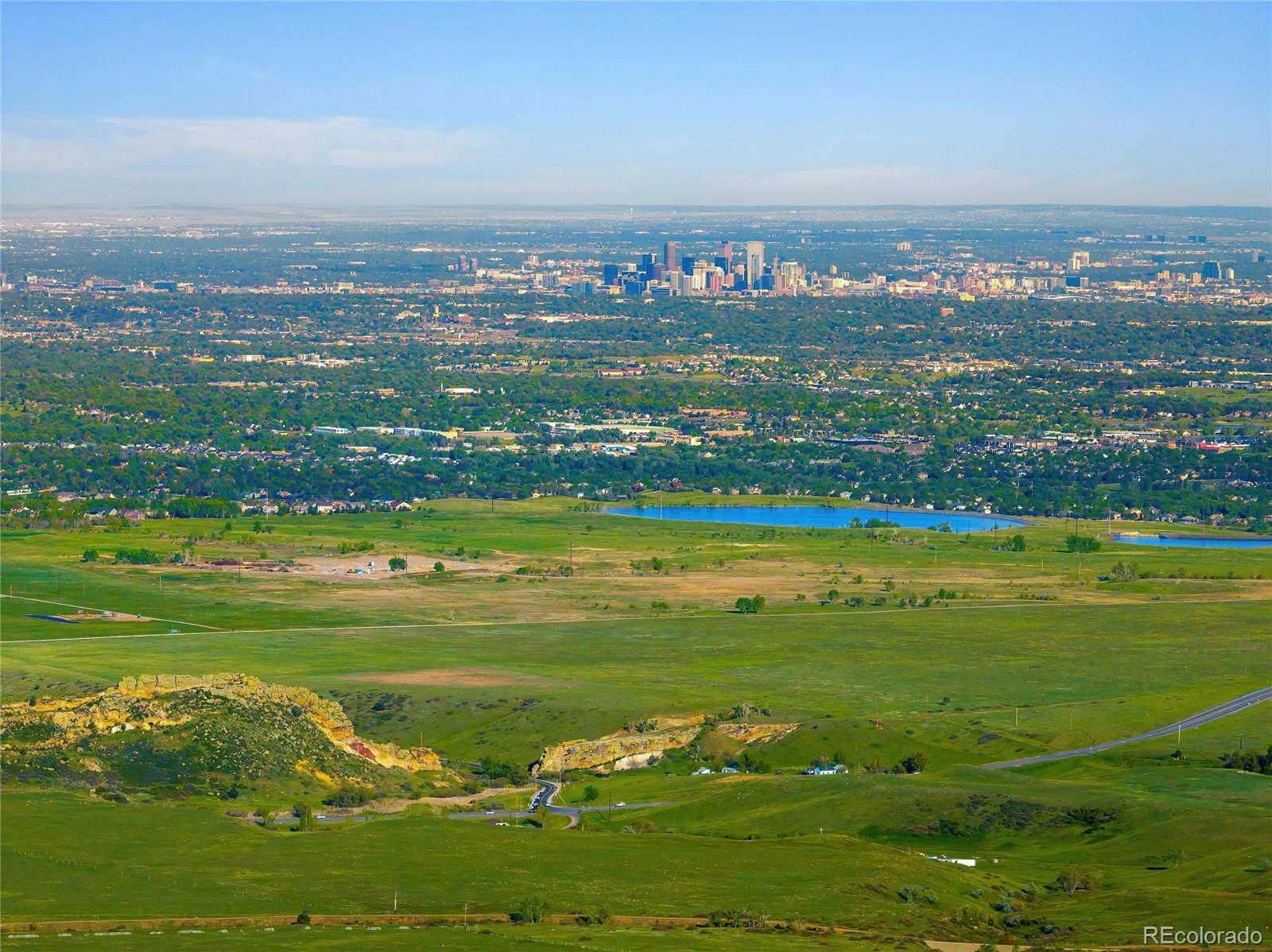 MLS Image #28 for 8932  eastridge road,golden, Colorado