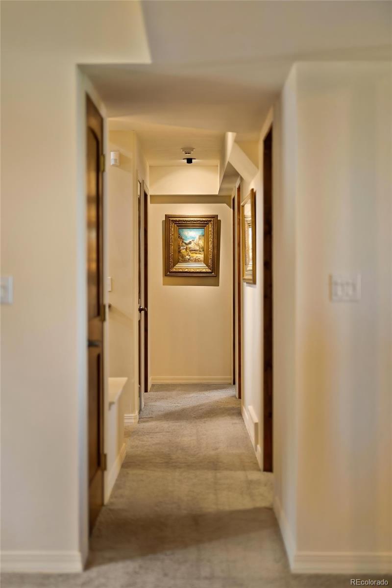 MLS Image #29 for 8932  eastridge road,golden, Colorado
