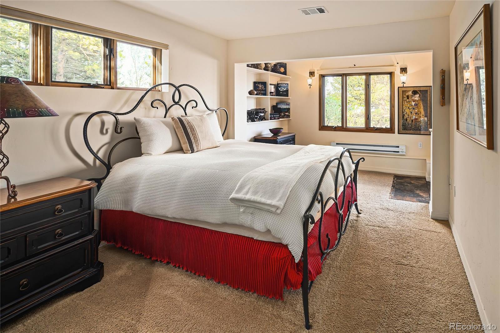 MLS Image #30 for 8932  eastridge road,golden, Colorado