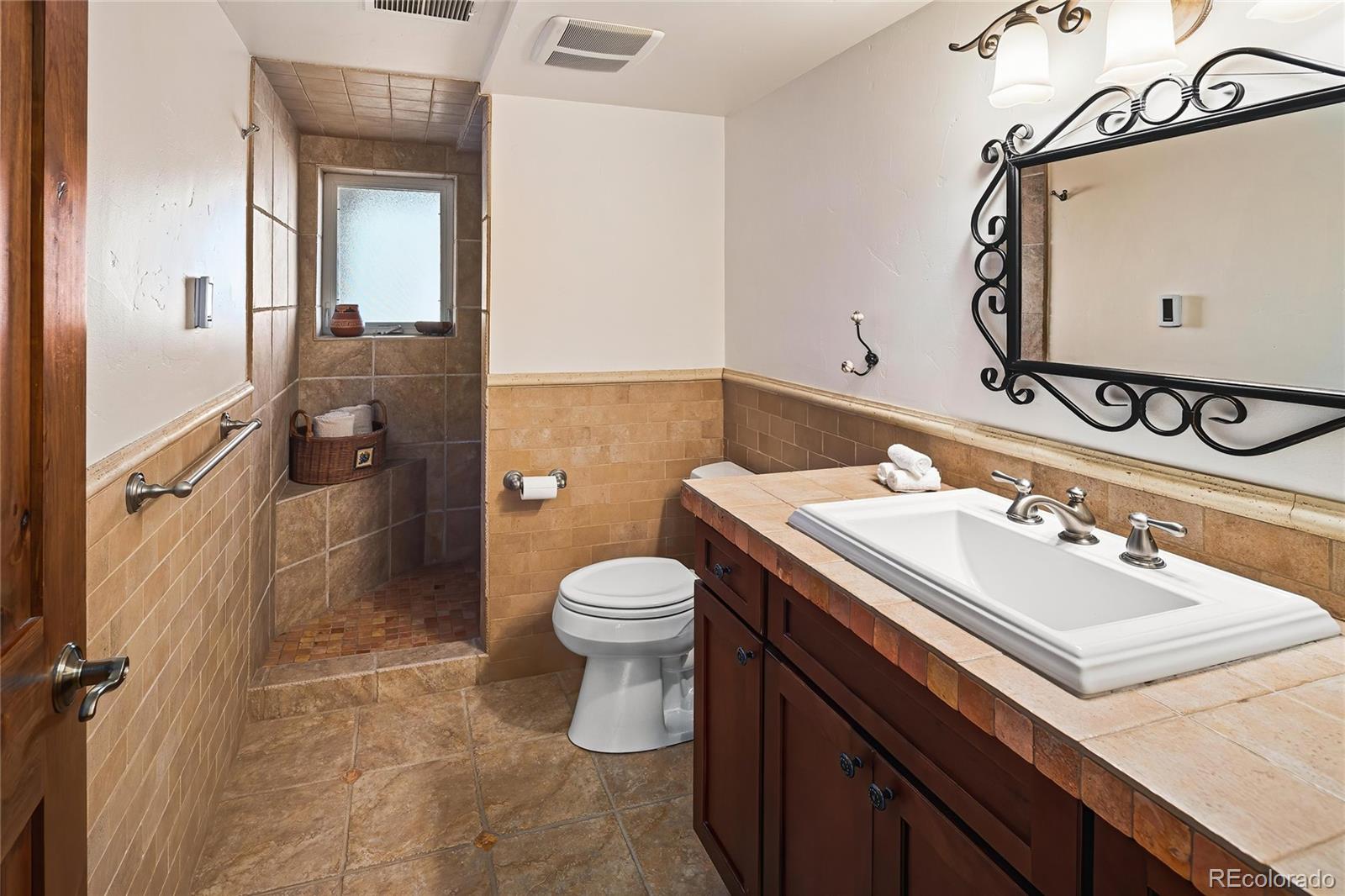MLS Image #31 for 8932  eastridge road,golden, Colorado