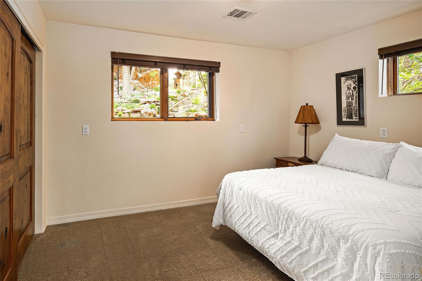 MLS Image #32 for 8932  eastridge road,golden, Colorado
