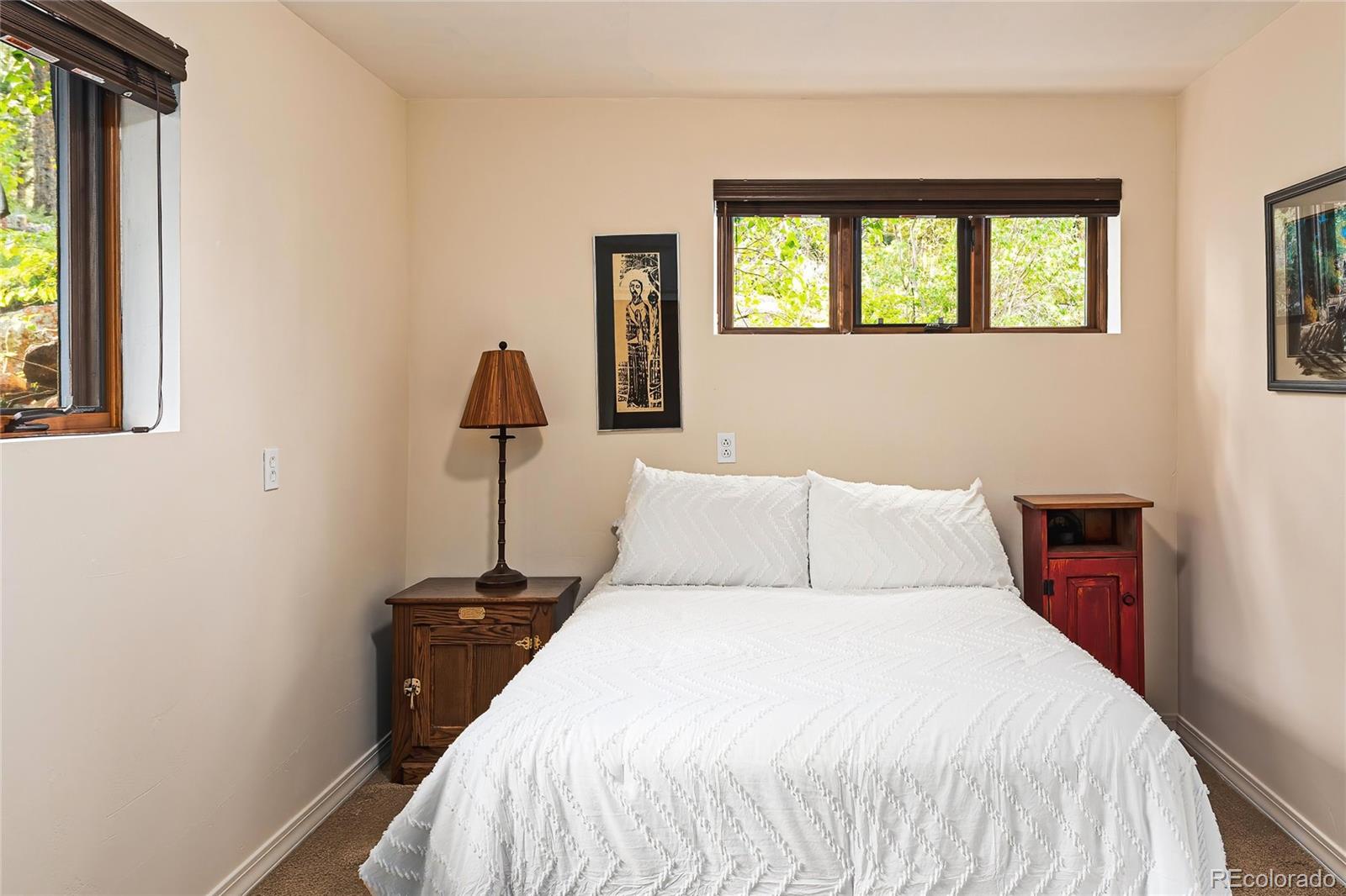 MLS Image #33 for 8932  eastridge road,golden, Colorado