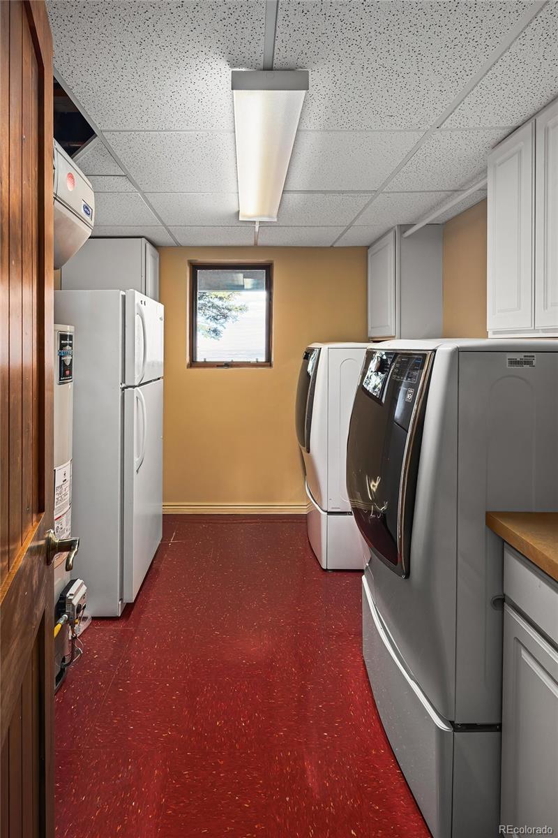 MLS Image #34 for 8932  eastridge road,golden, Colorado