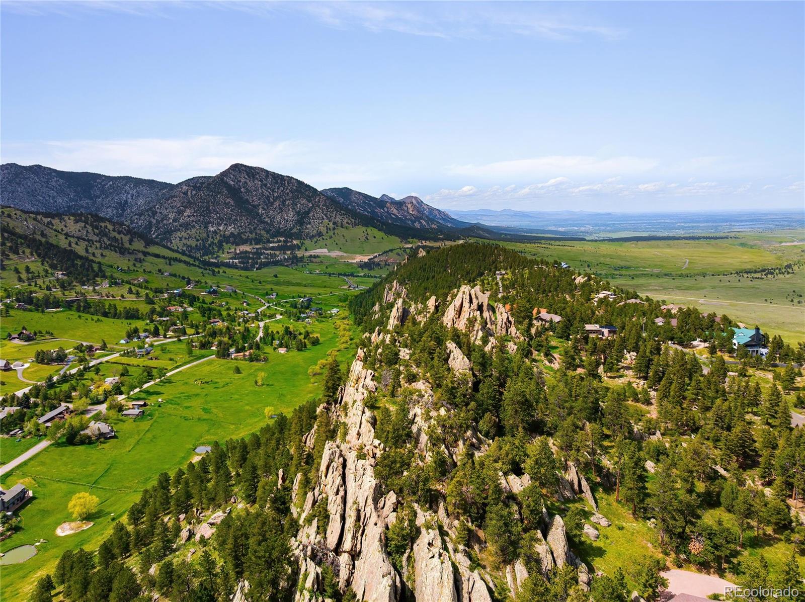 MLS Image #36 for 8932  eastridge road,golden, Colorado