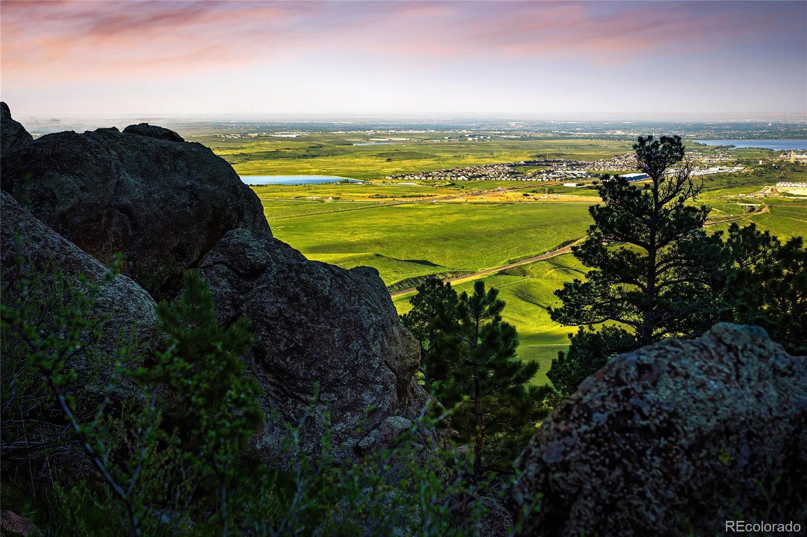 MLS Image #39 for 8932  eastridge road,golden, Colorado