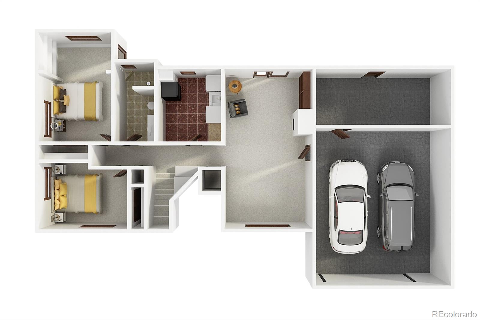 MLS Image #42 for 8932  eastridge road,golden, Colorado
