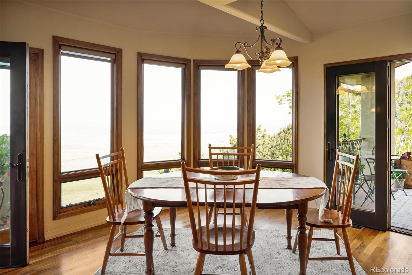 MLS Image #7 for 8932  eastridge road,golden, Colorado
