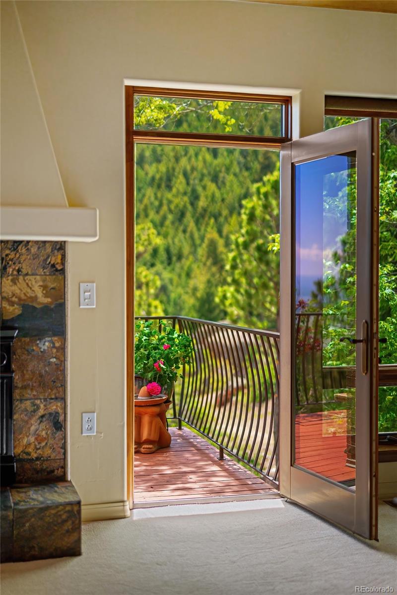 MLS Image #8 for 8932  eastridge road,golden, Colorado