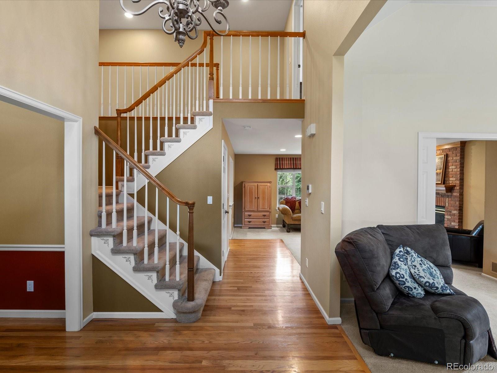 MLS Image #10 for 8953 w brandt place,littleton, Colorado