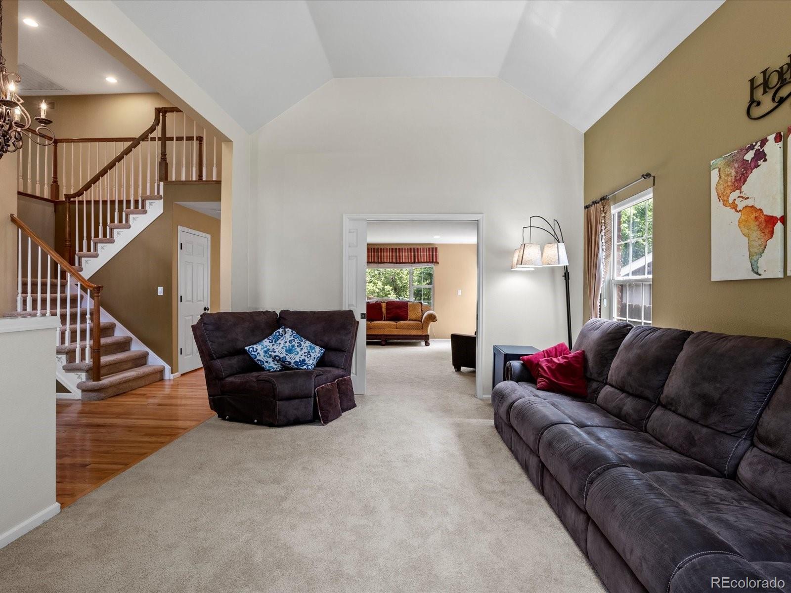 MLS Image #11 for 8953 w brandt place,littleton, Colorado