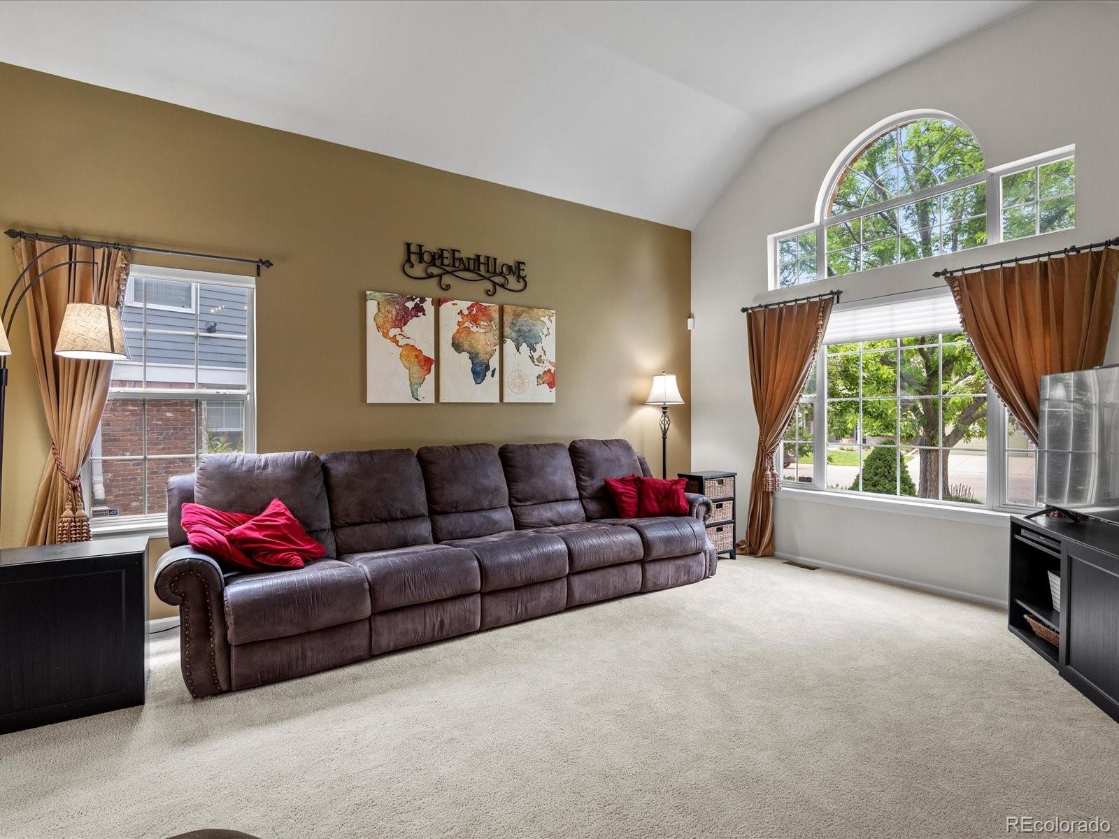 MLS Image #12 for 8953 w brandt place,littleton, Colorado