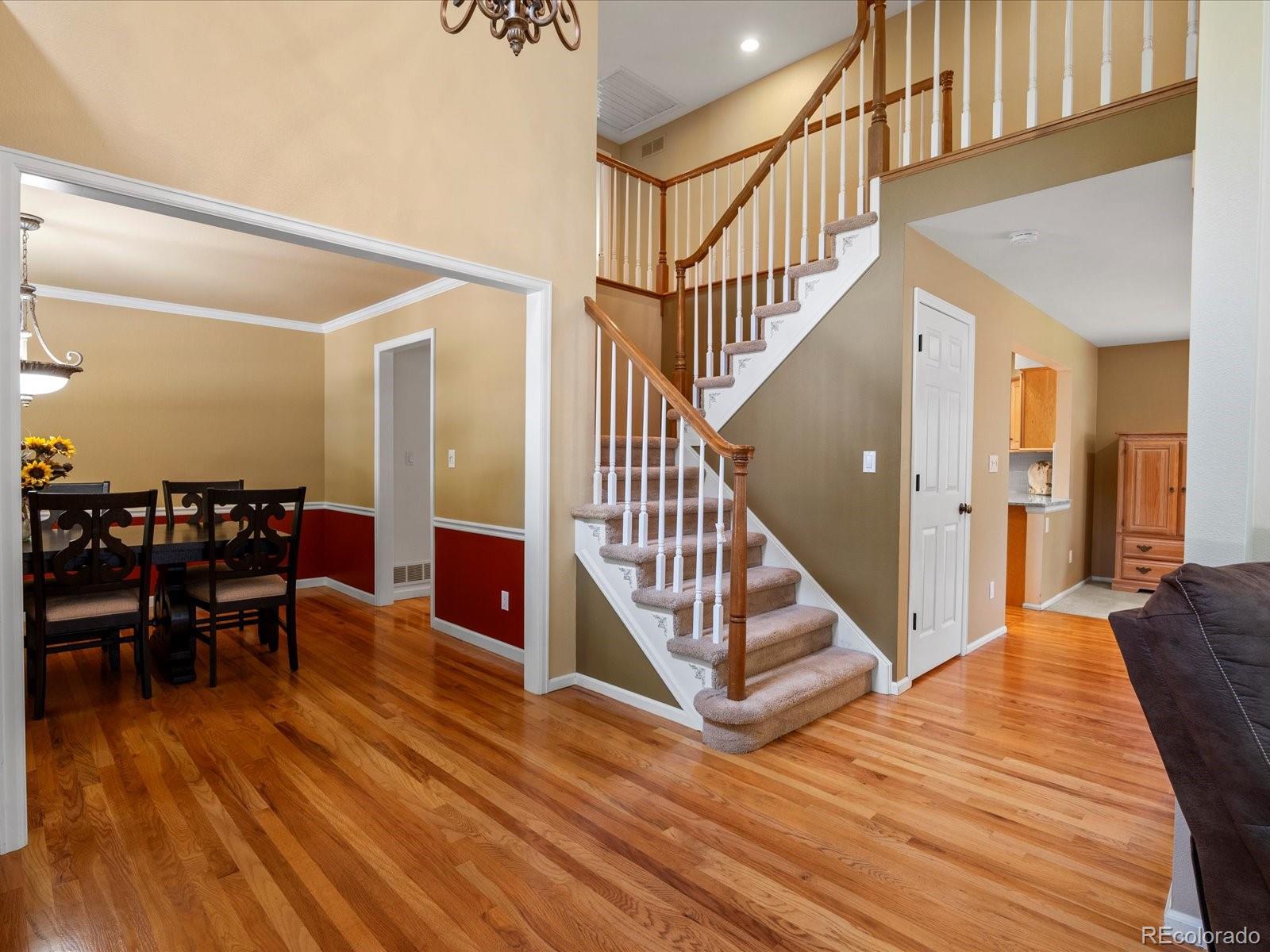MLS Image #13 for 8953 w brandt place,littleton, Colorado
