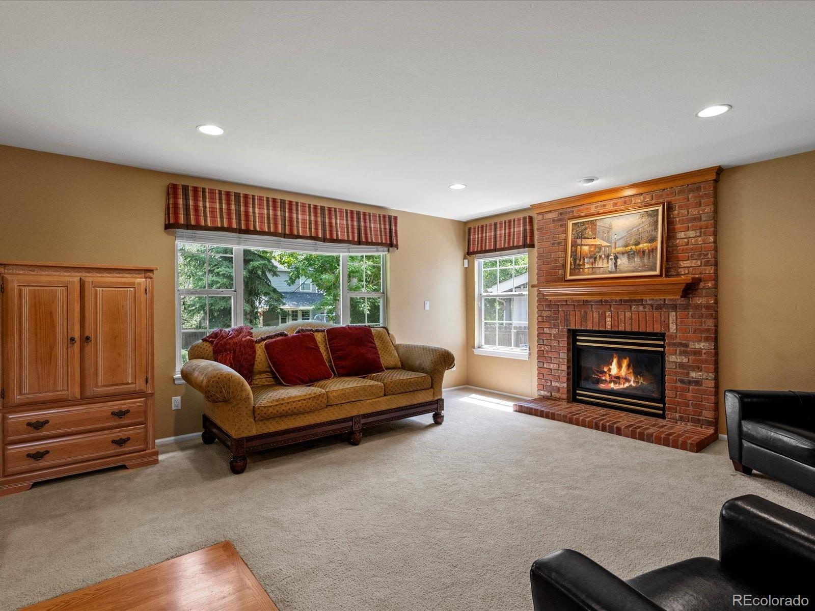 MLS Image #14 for 8953 w brandt place,littleton, Colorado