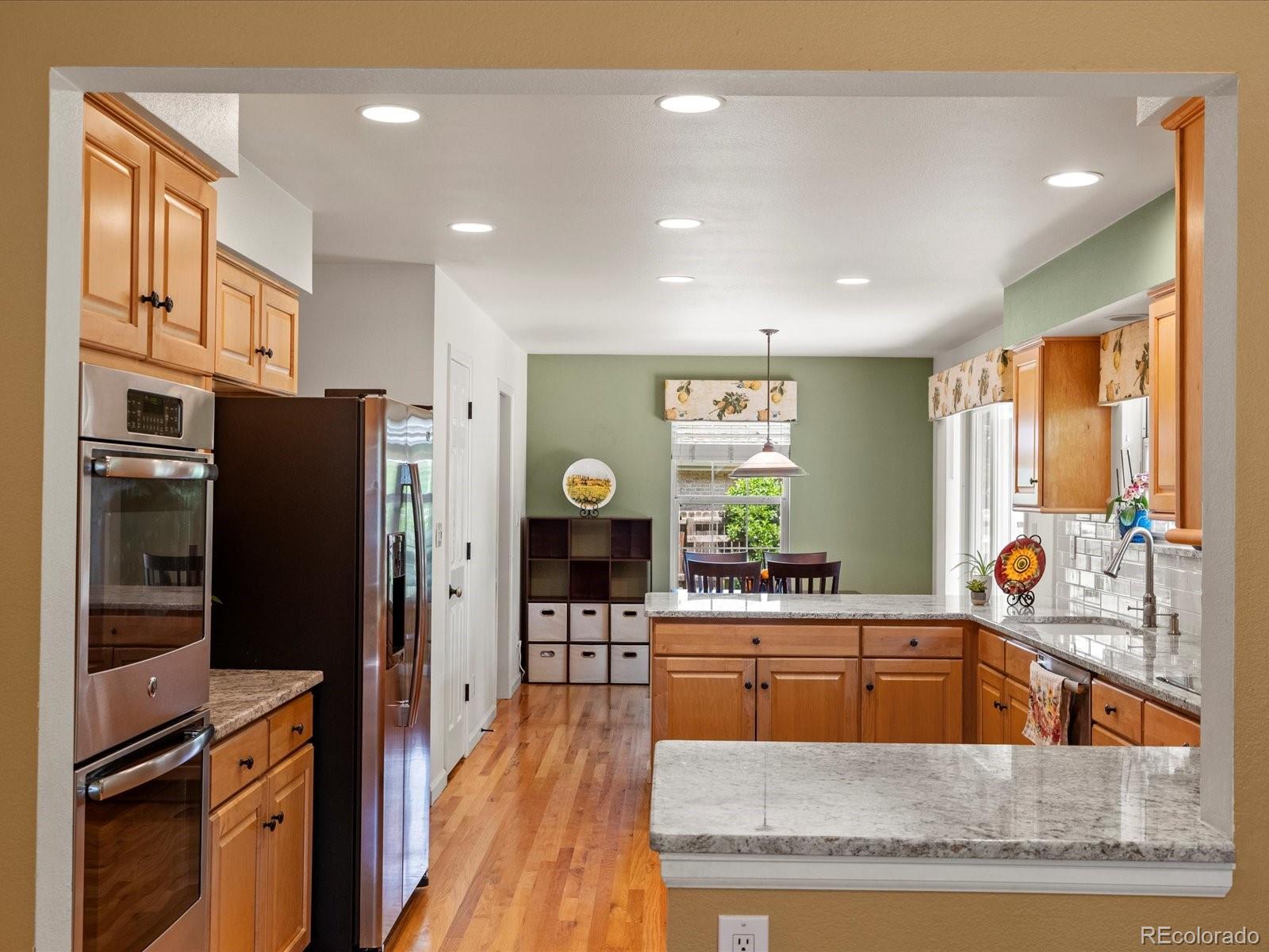 MLS Image #18 for 8953 w brandt place,littleton, Colorado