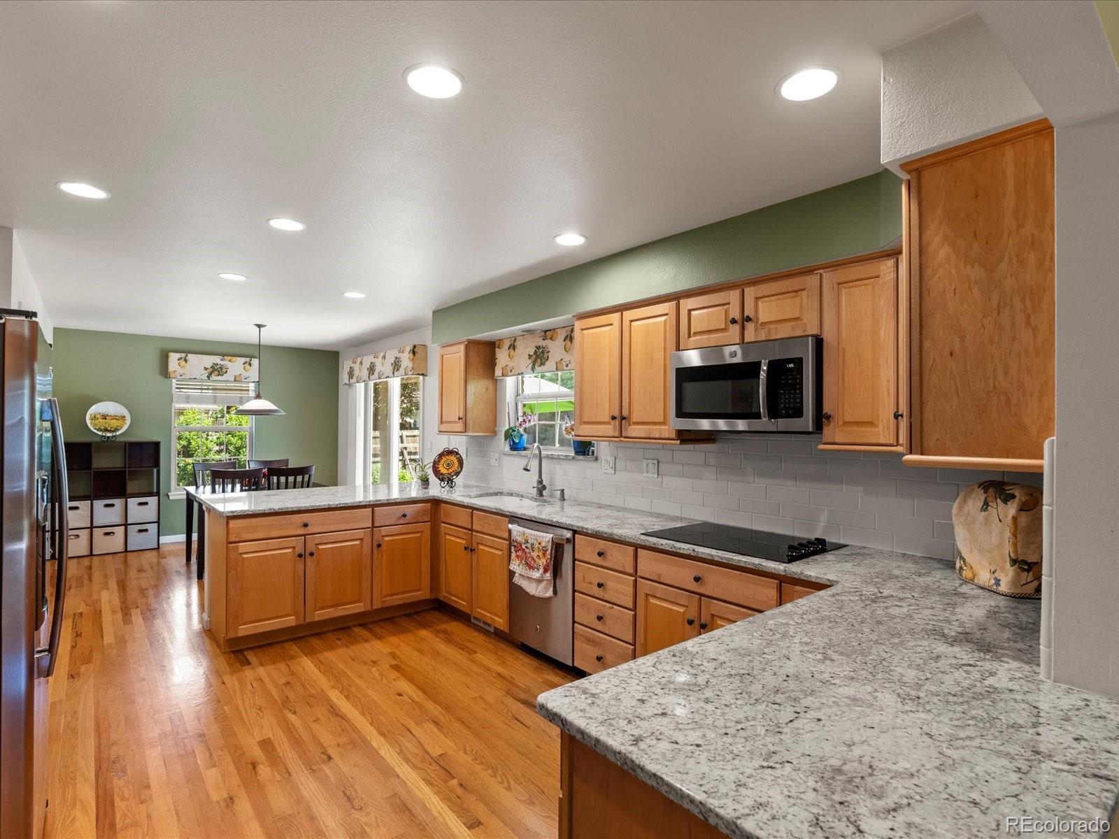 MLS Image #19 for 8953 w brandt place,littleton, Colorado