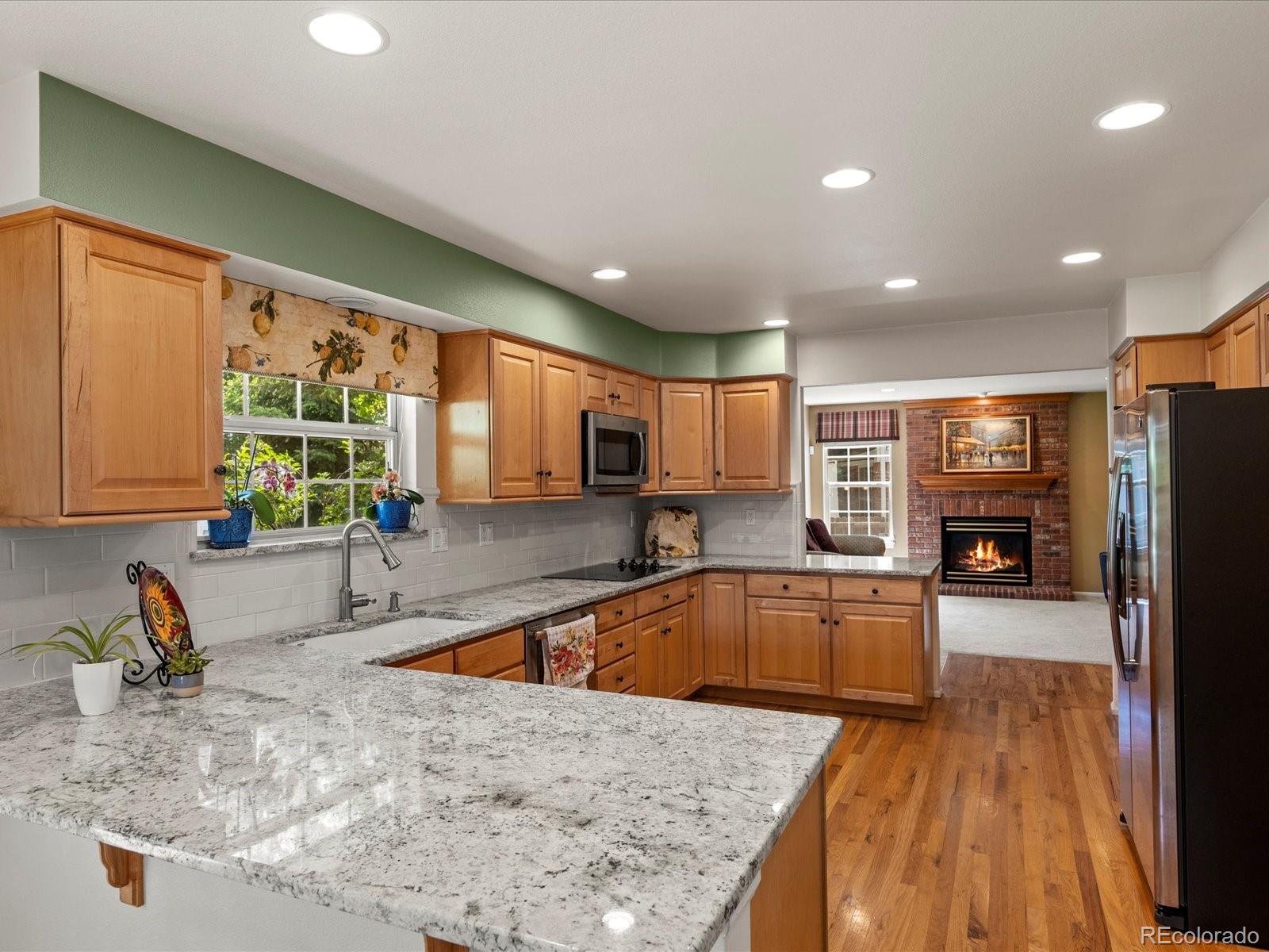 MLS Image #20 for 8953 w brandt place,littleton, Colorado