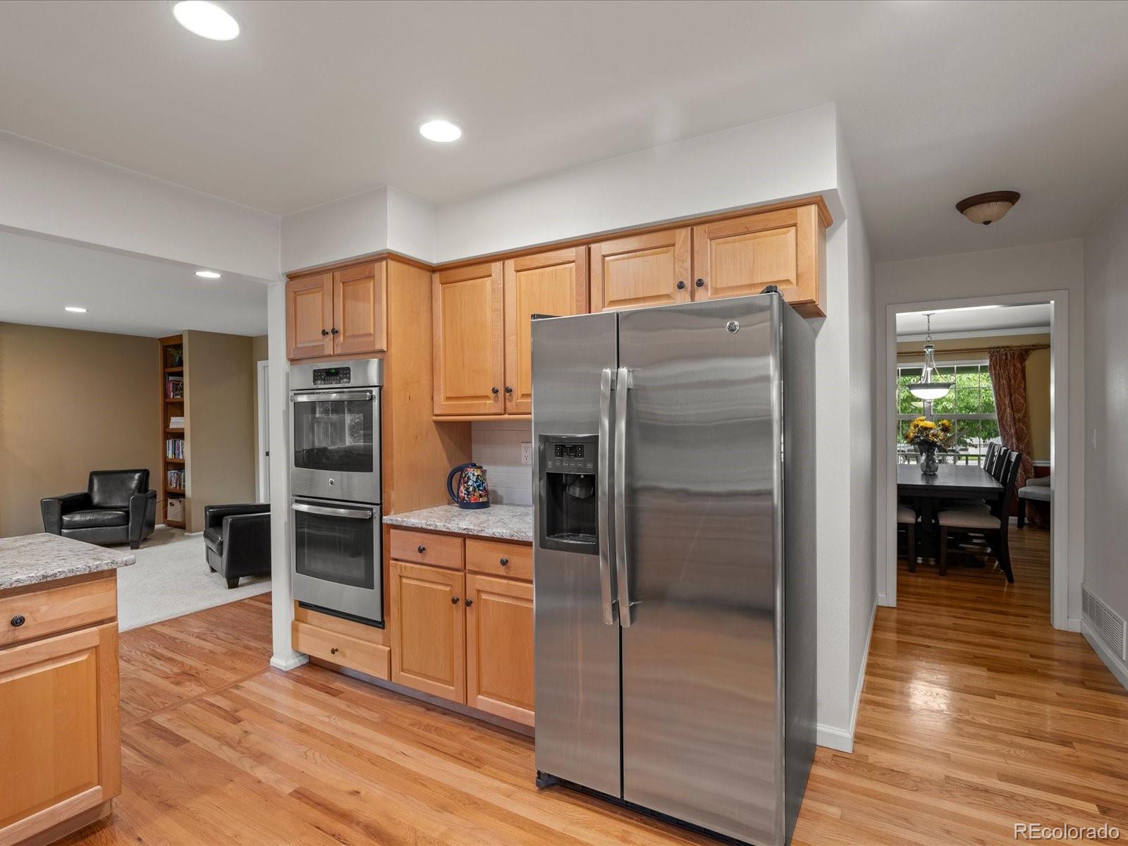 MLS Image #21 for 8953 w brandt place,littleton, Colorado