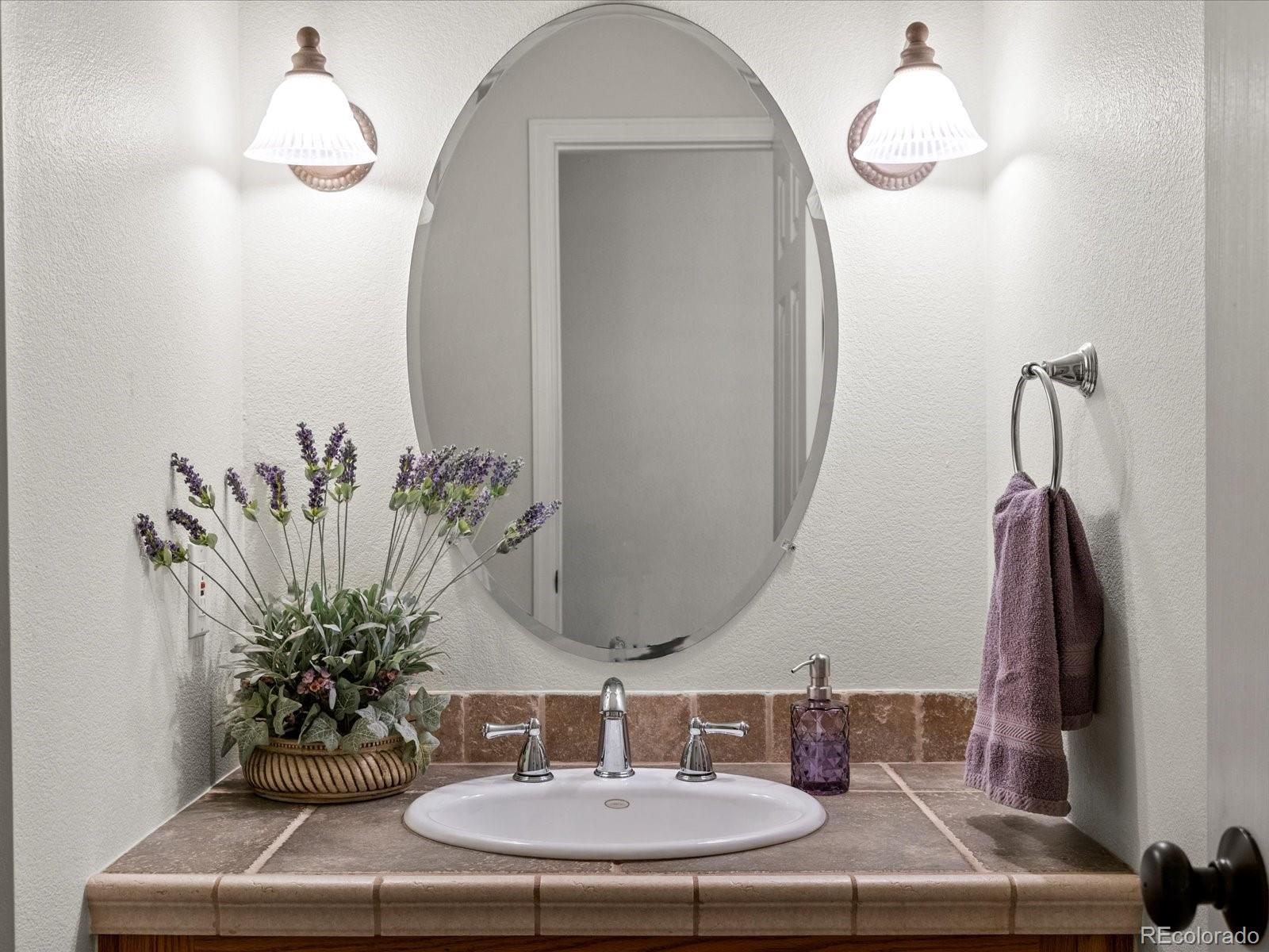 MLS Image #23 for 8953 w brandt place,littleton, Colorado