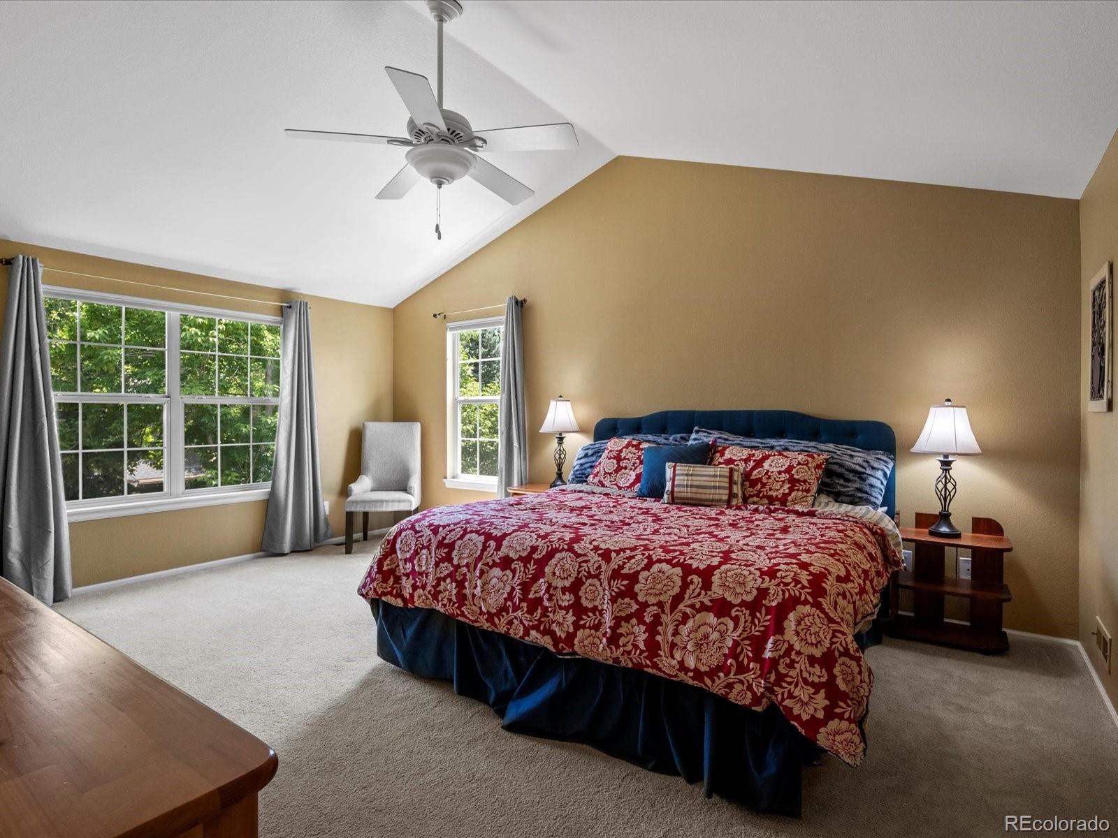 MLS Image #24 for 8953 w brandt place,littleton, Colorado