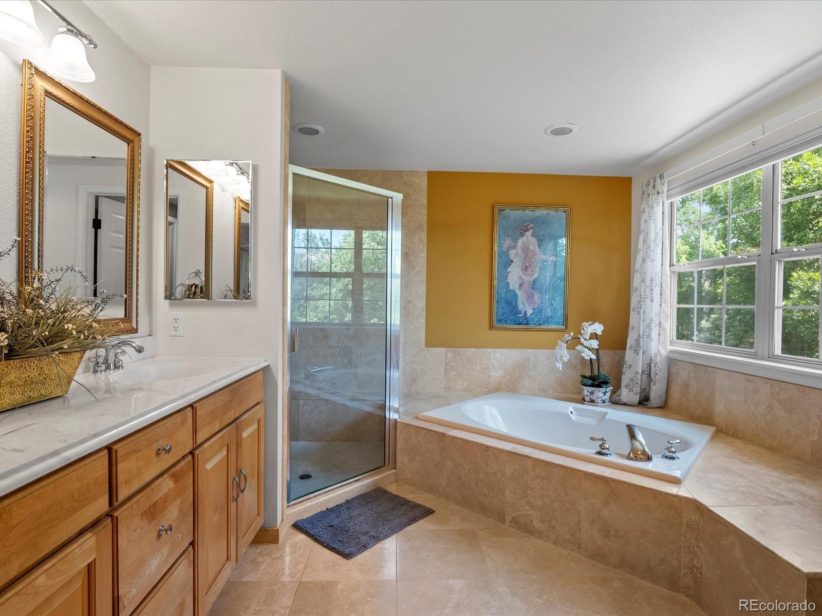 MLS Image #27 for 8953 w brandt place,littleton, Colorado
