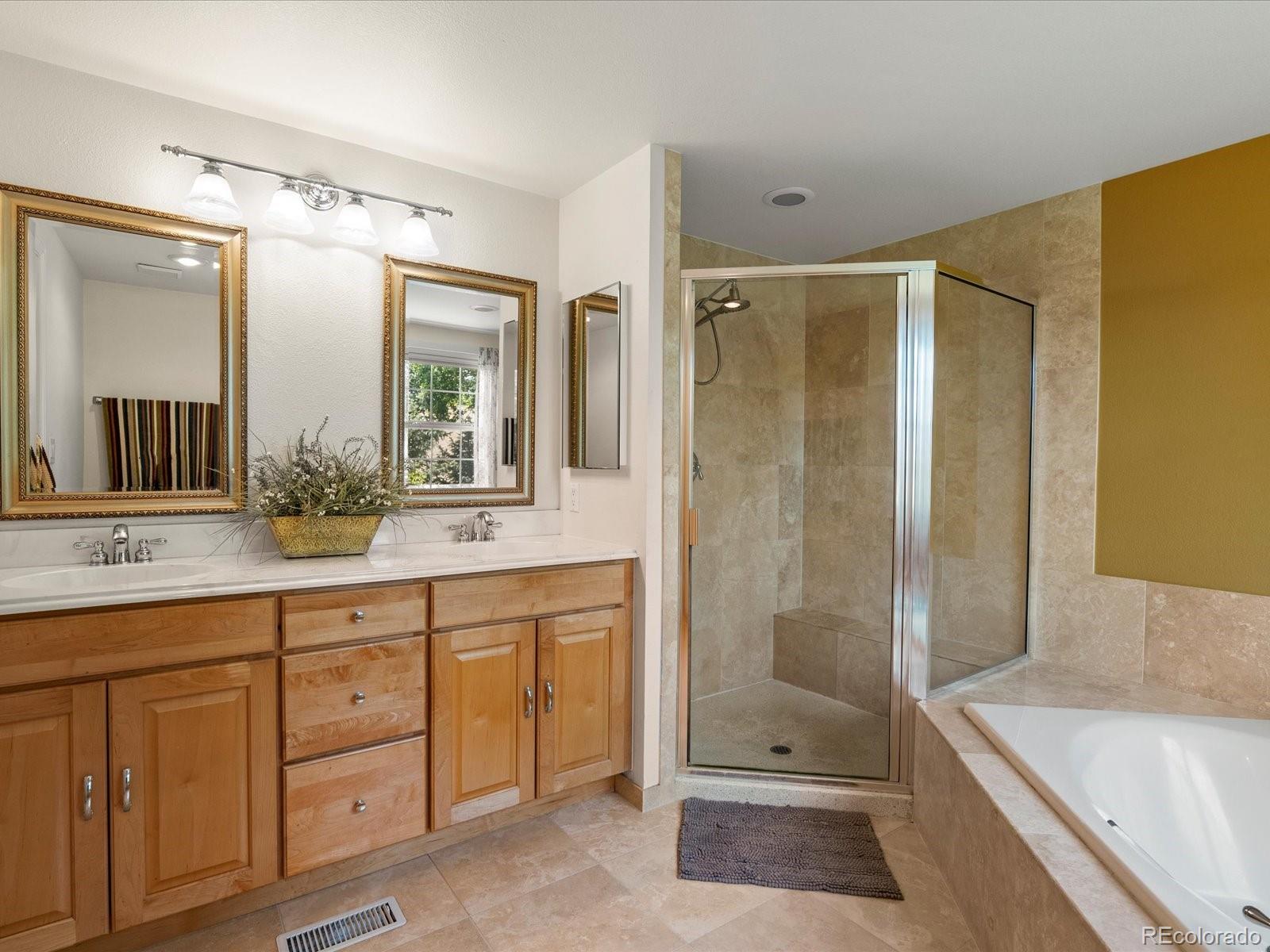 MLS Image #28 for 8953 w brandt place,littleton, Colorado